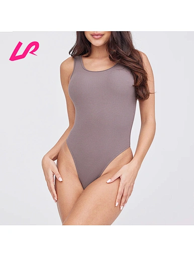 Upgrade your wardrobe with a one piece spandex jumpsuit. Our zip up romper is perfect for any occasion. Shop now for a range of sizes and styles to add a sophisticated touch to your look.